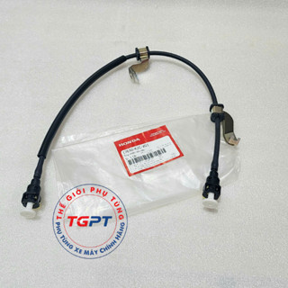 Dây dẫn nhiên liệu, dây bơm xăng xe Vision 2021-2024 / 17650-K2C-V01