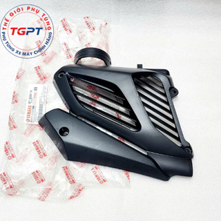 Che két nước xe Nouvo LX, xe No 4 / 5P1-E2467-01