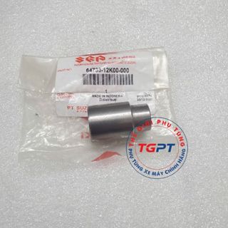 Cục canh bánh sau xe Raider fi, xe Satria fi bên cùi dĩa / 64733-12K00-000