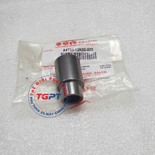 Cục canh bánh sau xe Raider fi, xe Satria fi bên cùi dĩa / 64733-12K00-000
