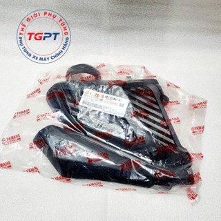 Che két nước xe Nouvo LX, xe No 4 / 5P1-E2467-01
