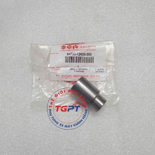 Cục canh bánh sau xe Raider fi, xe Satria fi bên cùi dĩa / 64733-12K00-000