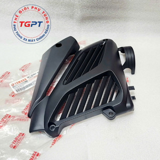 Che két nước xe Nouvo LX, xe No 4 / 5P1-E2467-01