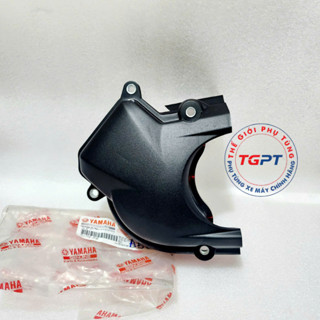 Chụp lốc nồi xe Nouvo 4 , xe Nouvo LX / 5P1-E5471-00