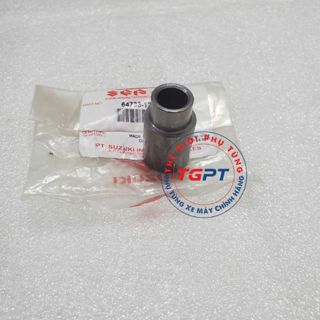 Cục canh bánh sau xe Raider fi, xe Satria fi bên cùi dĩa / 64733-12K00-000