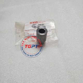 Cục canh bánh sau xe Raider fi, xe Satria fi bên cùi dĩa / 64733-12K00-000