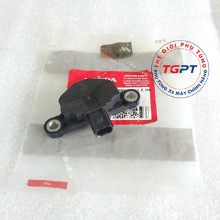Cảm biến góc nghiêng, Cảm biến đỗ xe tắc máy xe Sonic, xe Winner V1, V2, V3 /35160-KVS-751