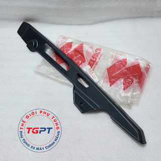 Catte, che sên xe Axelo 125 /61310B23F00N000