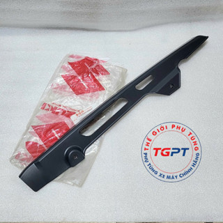 Catte, che sên xe Axelo 125 /61310B23F00N000