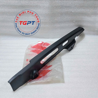 Catte, che sên xe Axelo 125 /61310B23F00N000