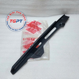 Catte, che sên xe Axelo 125 /61310B23F00N000
