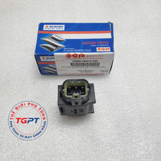 Cảm biến góc nghiêng Raider fi, Satria fi /33960-06G10-000