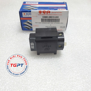 Cảm biến góc nghiêng Raider fi, Satria fi /33960-06G10-000