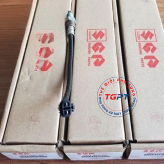 Cảm biến Oxy Raider Fi, Satria Fi, GSX /18213-12K01-000