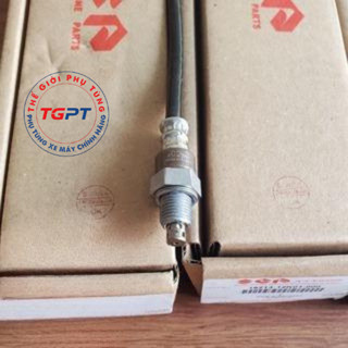 Cảm biến Oxy Raider Fi, Satria Fi, GSX /18213-12K01-000
