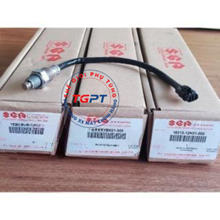 Cảm biến Oxy Raider Fi, Satria Fi, GSX /18213-12K01-000