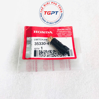 Cảm biến tay côn xe Sonic /35330-413-003