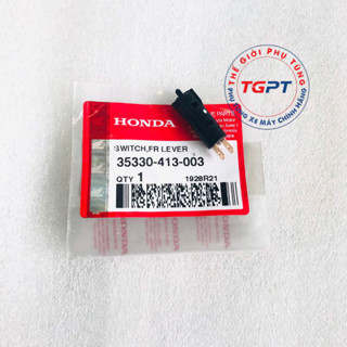 Cảm biến tay côn xe Sonic /35330-413-003