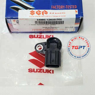 Cảm biến tốc độ Raider Fi, Satria Fi /34990-12K00-000