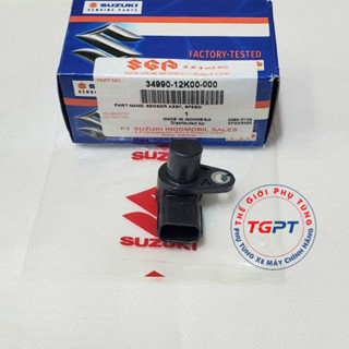 Cảm biến tốc độ Raider Fi, Satria Fi /34990-12K00-000