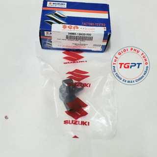 Cảm biến tốc độ Raider Fi, Satria Fi /34990-12K00-000
