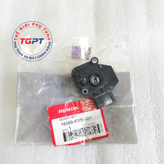 Cảm biến TPS Sonic, Winner, GTR /16060-KVS-J01