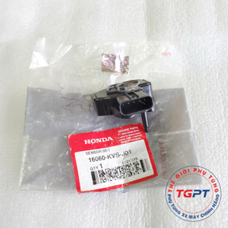 Cảm biến TPS Sonic, Winner, GTR /16060-KVS-J01