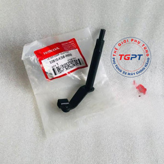 Cần kéo côn (amaza) - Ty côn nồi Sonic, Winner, CBR 150  /22810-K56-N00