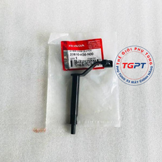 Cần kéo côn (amaza) - Ty côn nồi Sonic, Winner, CBR 150  /22810-K56-N00