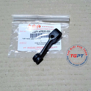 Cần kéo côn Raider fi, Satria Fi, GSX /23271-47E20-000