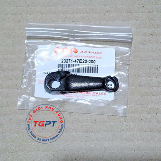 Cần kéo côn Raider fi, Satria Fi, GSX /23271-47E20-000