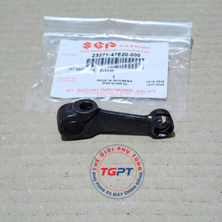 Cần kéo côn Raider fi, Satria Fi, GSX /23271-47E20-000