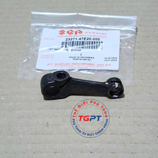 Cần kéo côn Raider fi, Satria Fi, GSX /23271-47E20-000
