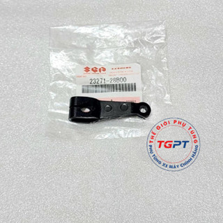 Cần kéo côn Satria 2000, Xì po /23271-28B00
