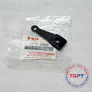 Cần kéo côn Satria 2000, Xì po /23271-28B00