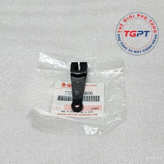 Cần kéo côn Satria 2000, Xì po /23271-28B00