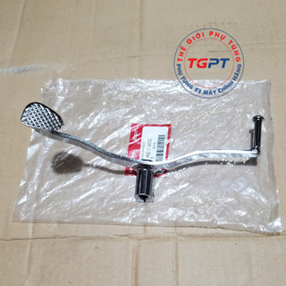 Cần sang số Wave thái /24701-KEV-900