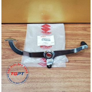 Cần số 2 chiều Raider /25600B25G20N000