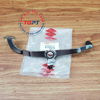 Cần số 2 chiều Raider /25600B25G20N000