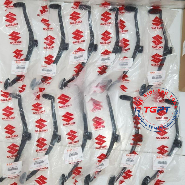 Cần số Raider fi, Satria fi /25600-12K01-000