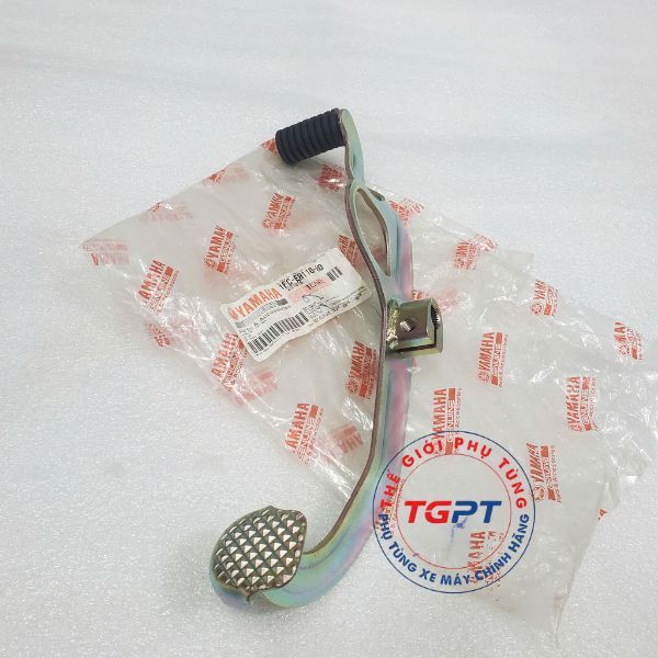Cần số Sirius Fi (2014-2025) /1FC-E8110-00