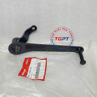 Cần số Winner V1/24701-K56-V00