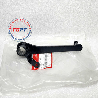 Cần số Winner V1/24701-K56-V00