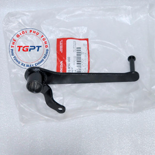 Cần số Winner V1/24701-K56-V00