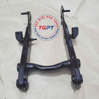 Càng sau, Gắp sau Dream Thái hàng New nhập Thái Lan /52100-GBG-B20