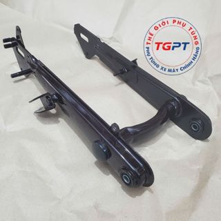 Càng sau, Gắp sau Dream Thái hàng New nhập Thái Lan /52100-GBG-B20