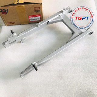 Càng sau, Gắp Wave Alpha đời đầu, Wave ZX /52100-KRS-900ZA