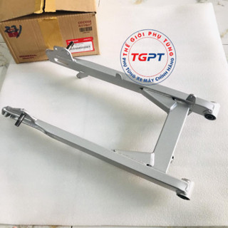 Càng sau, Gắp Wave Alpha đời đầu, Wave ZX /52100-KRS-900ZA