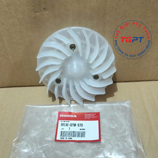 Cánh quạt gió tản nhiệt Lead 110, SCR /19510-GFM-970