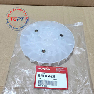Cánh quạt gió tản nhiệt Lead 110, SCR /19510-GFM-970
